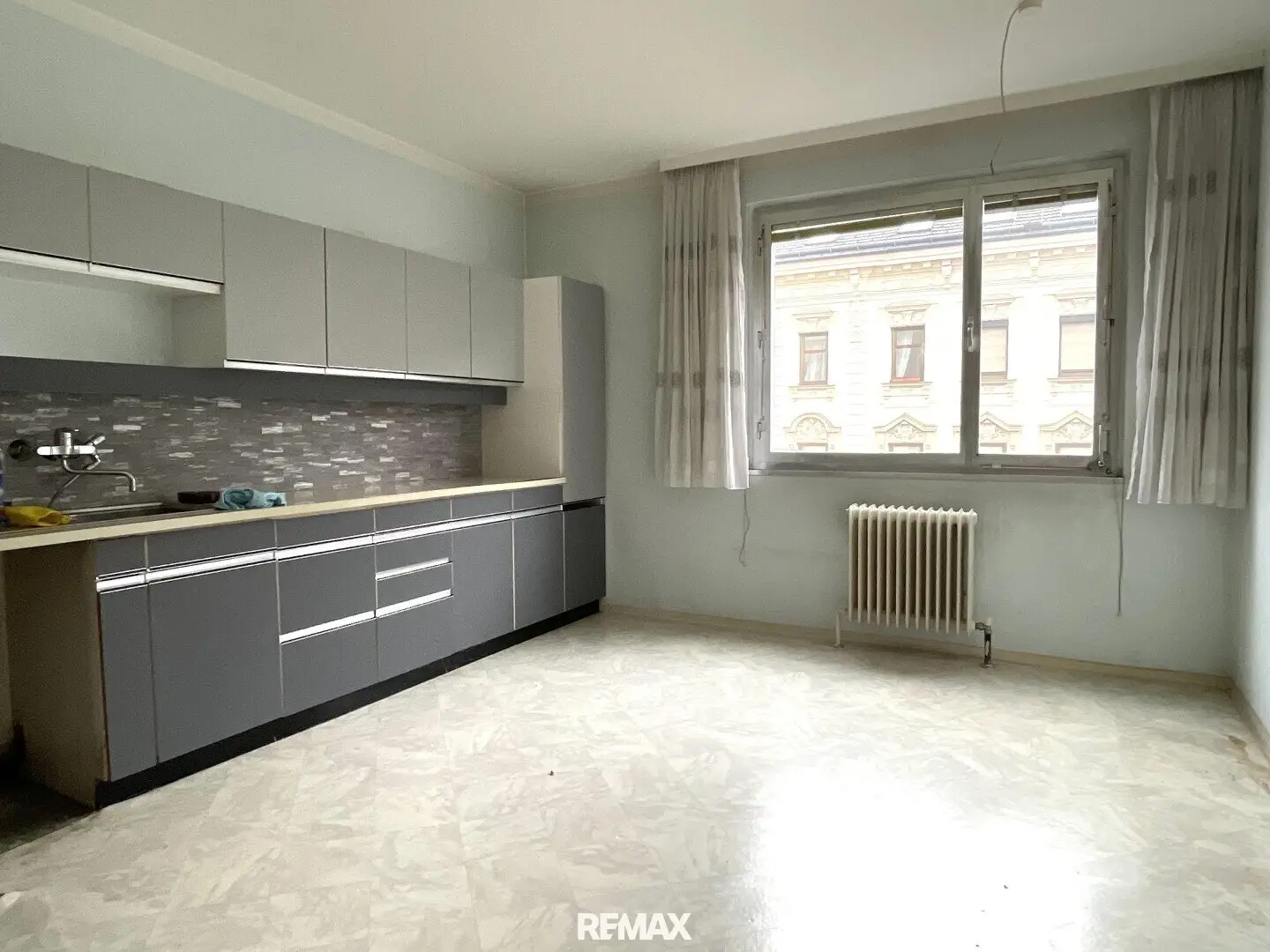 3-room condominium 1110 Vienna | 83 m² | near U3