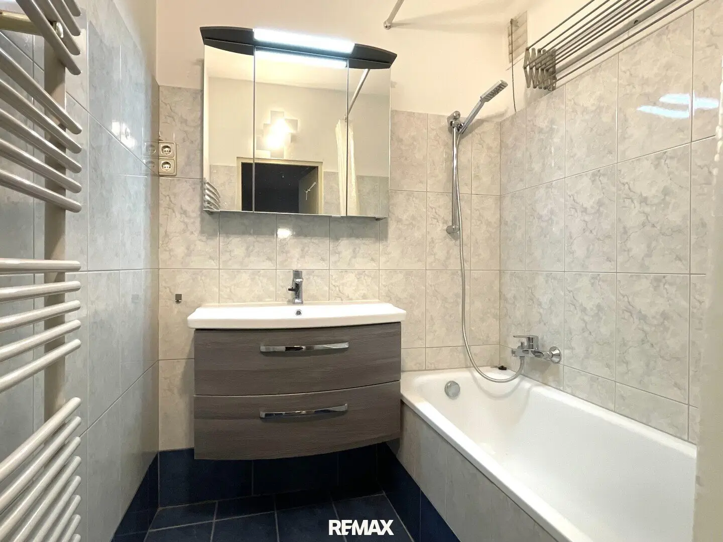 3-room condominium 1110 Vienna | 83 m² | near U3
