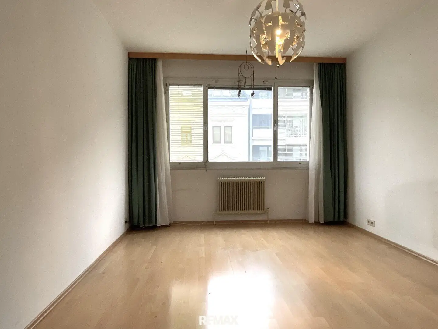 3-room condominium 1110 Vienna | 83 m² | near U3