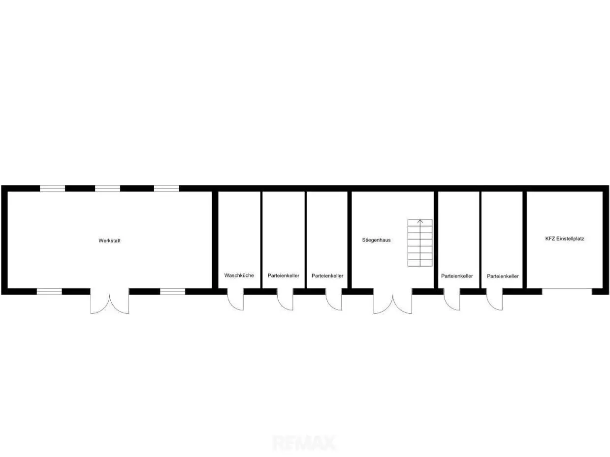 Grundriss 6