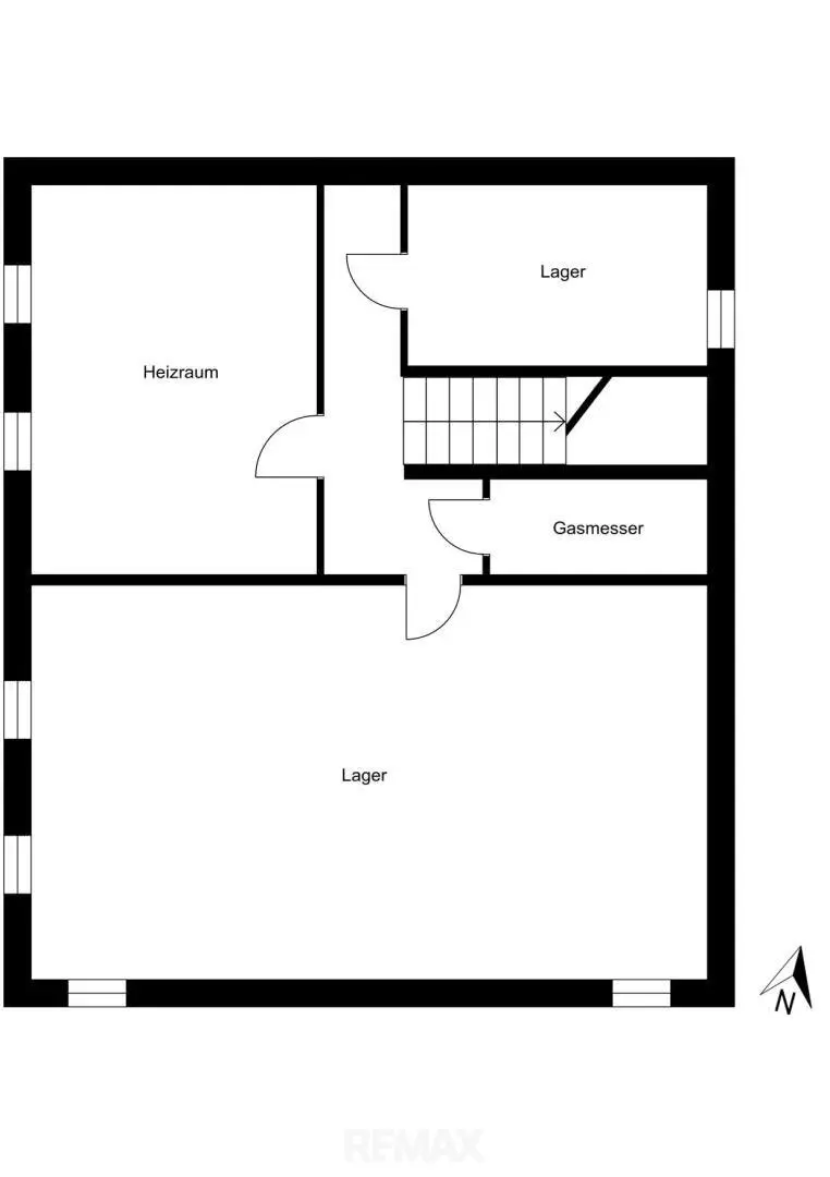 Grundriss 2