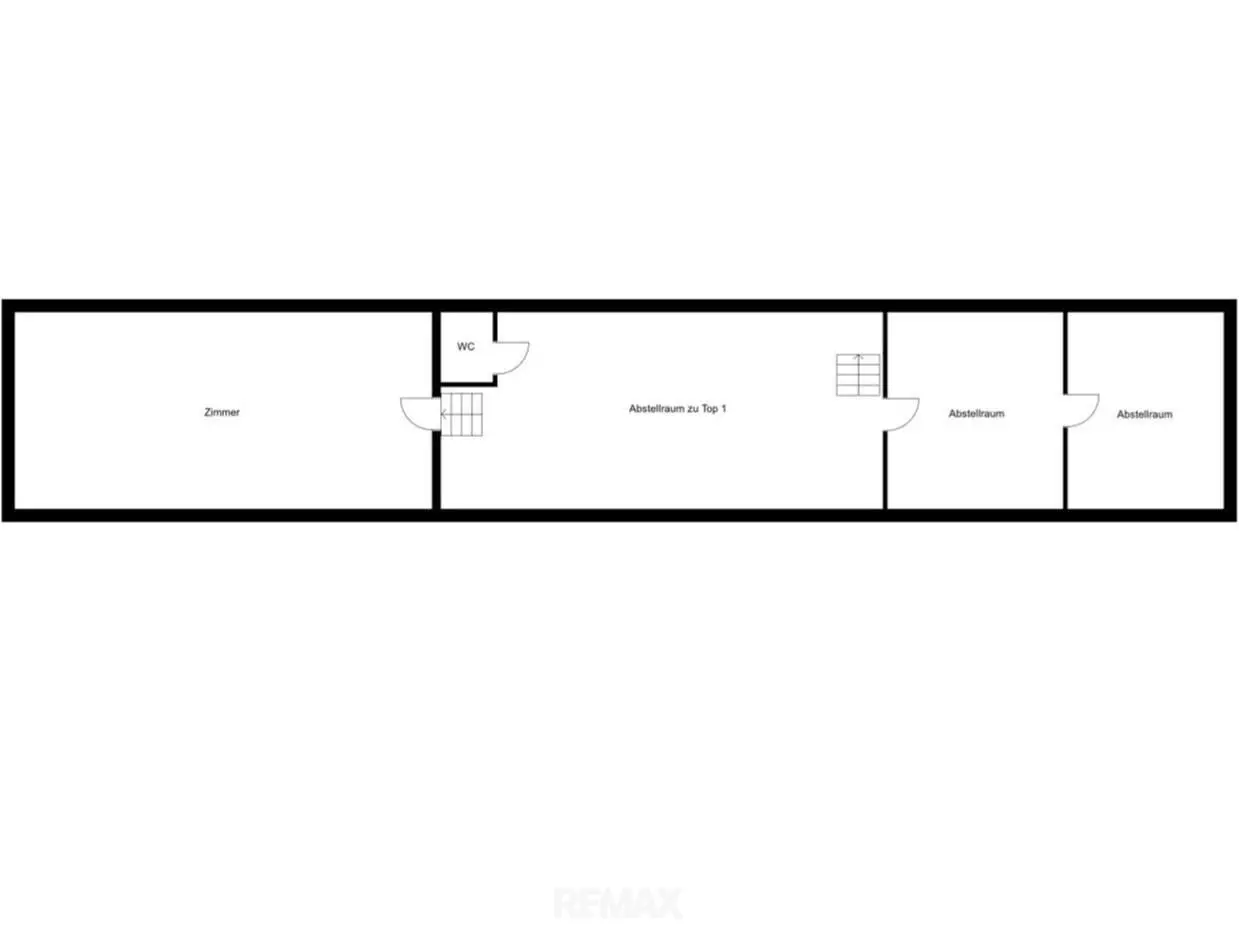 Grundriss 7