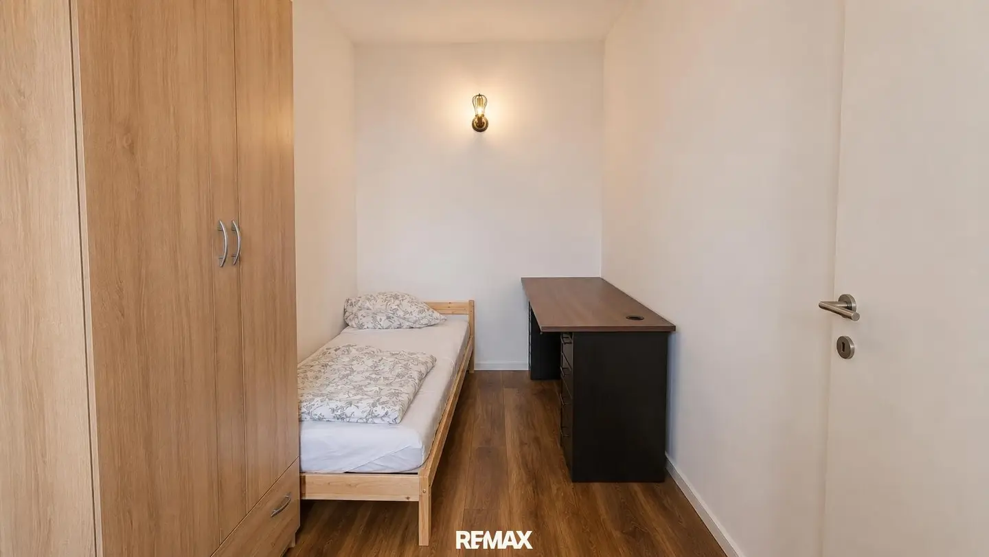 Move in and feel at home in the heart of 1050 Wien