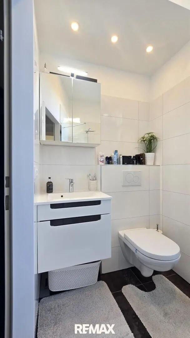 Move in and feel at home in the heart of 1050 Wien