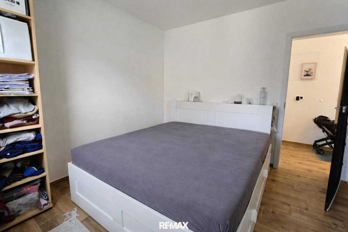 04 Schlafzimmer EG