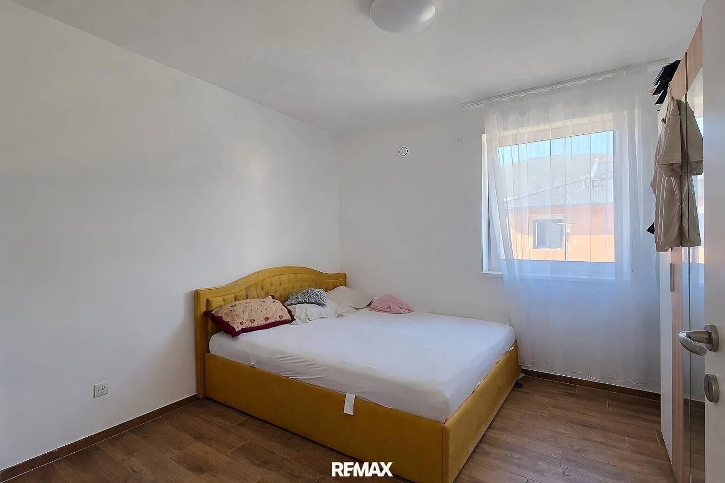 03 Zimmer