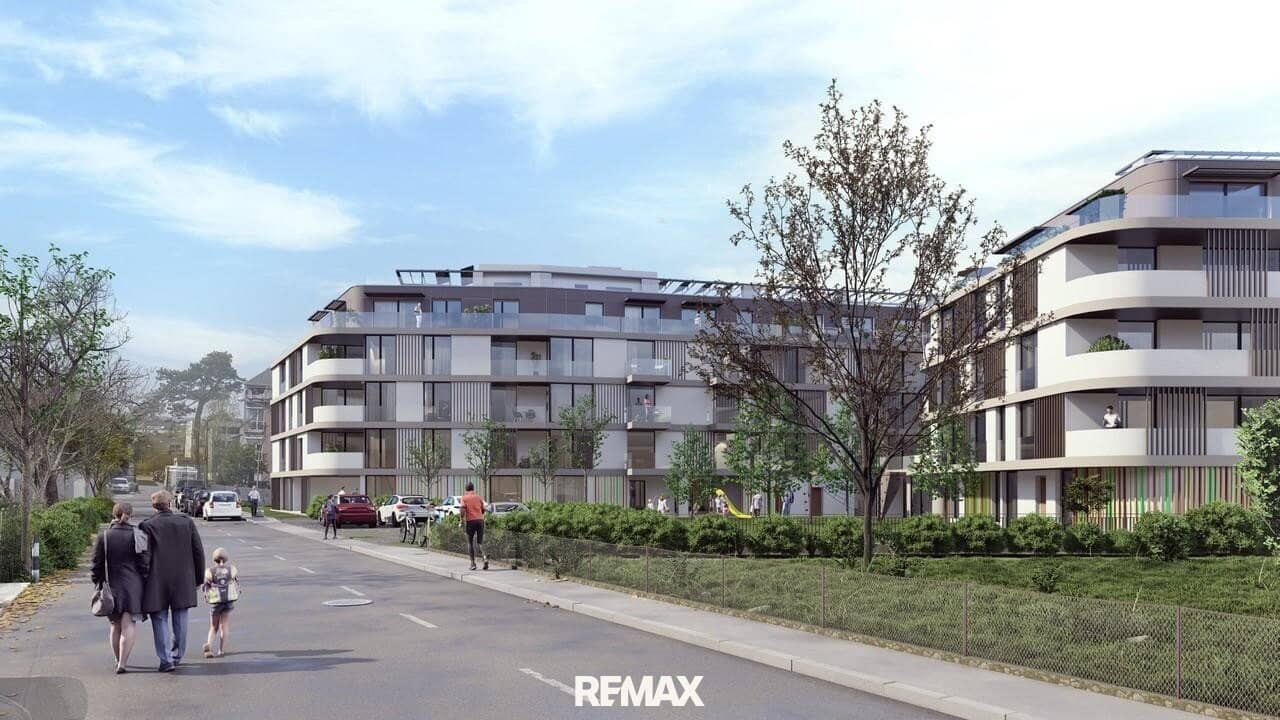 0% BUYER COMMISSION , Commission-free | TWO STEP | 2-room with terrace!