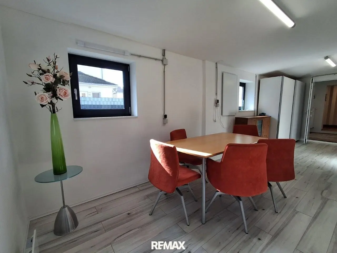 Price reduction!!! Great property at the Mühlwasser Schillerwasser