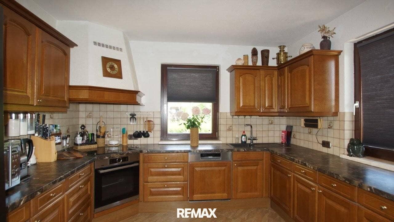 Luxury living in the countryside - Stockerau - 20 Min Vienna DC UNO!