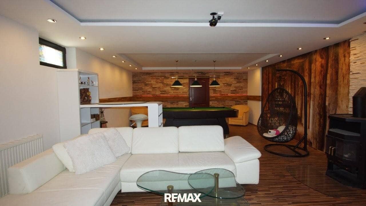 Luxury living in the countryside - Stockerau - 20 Min Vienna DC UNO!
