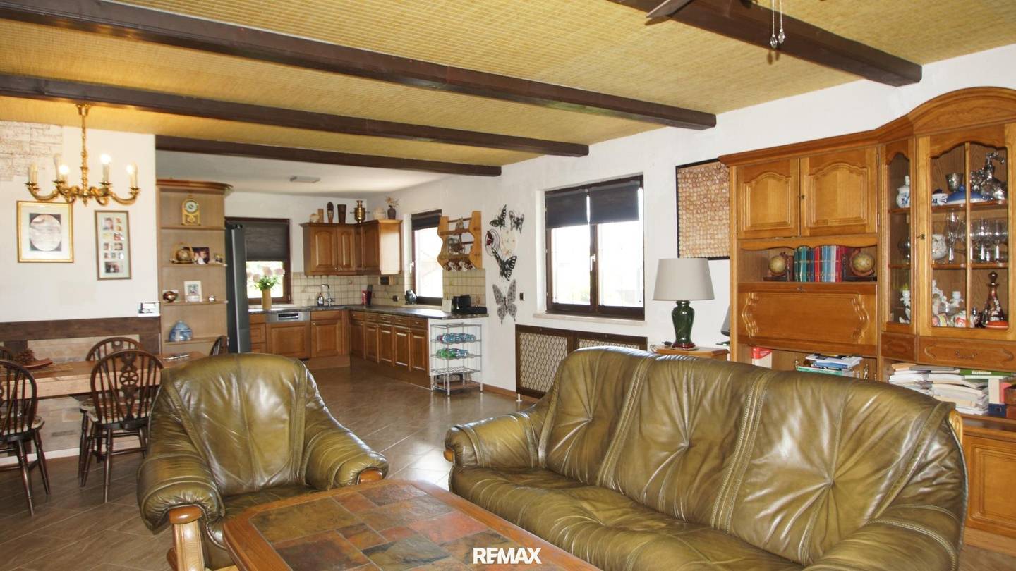 Luxury living in the countryside - Stockerau - 20 Min Vienna DC UNO!