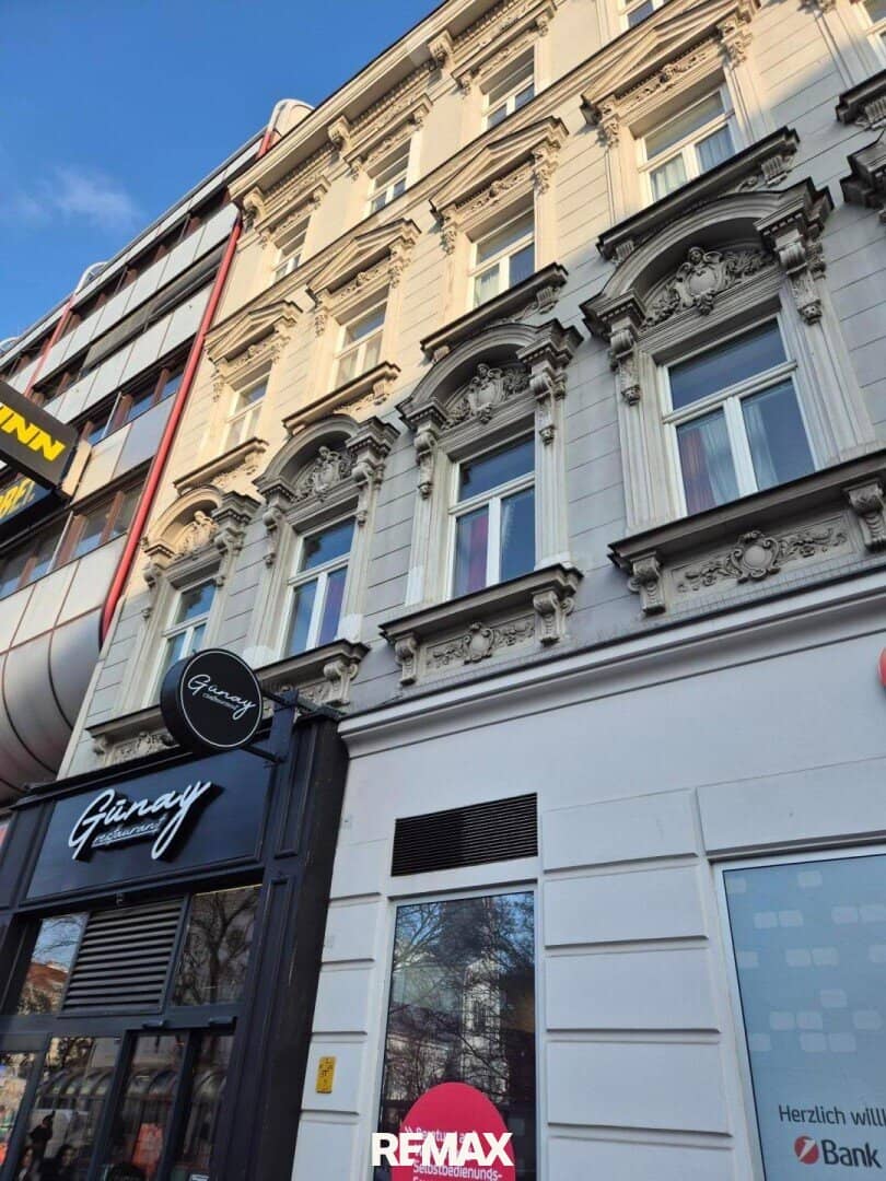 "myECKzinsHAUS"