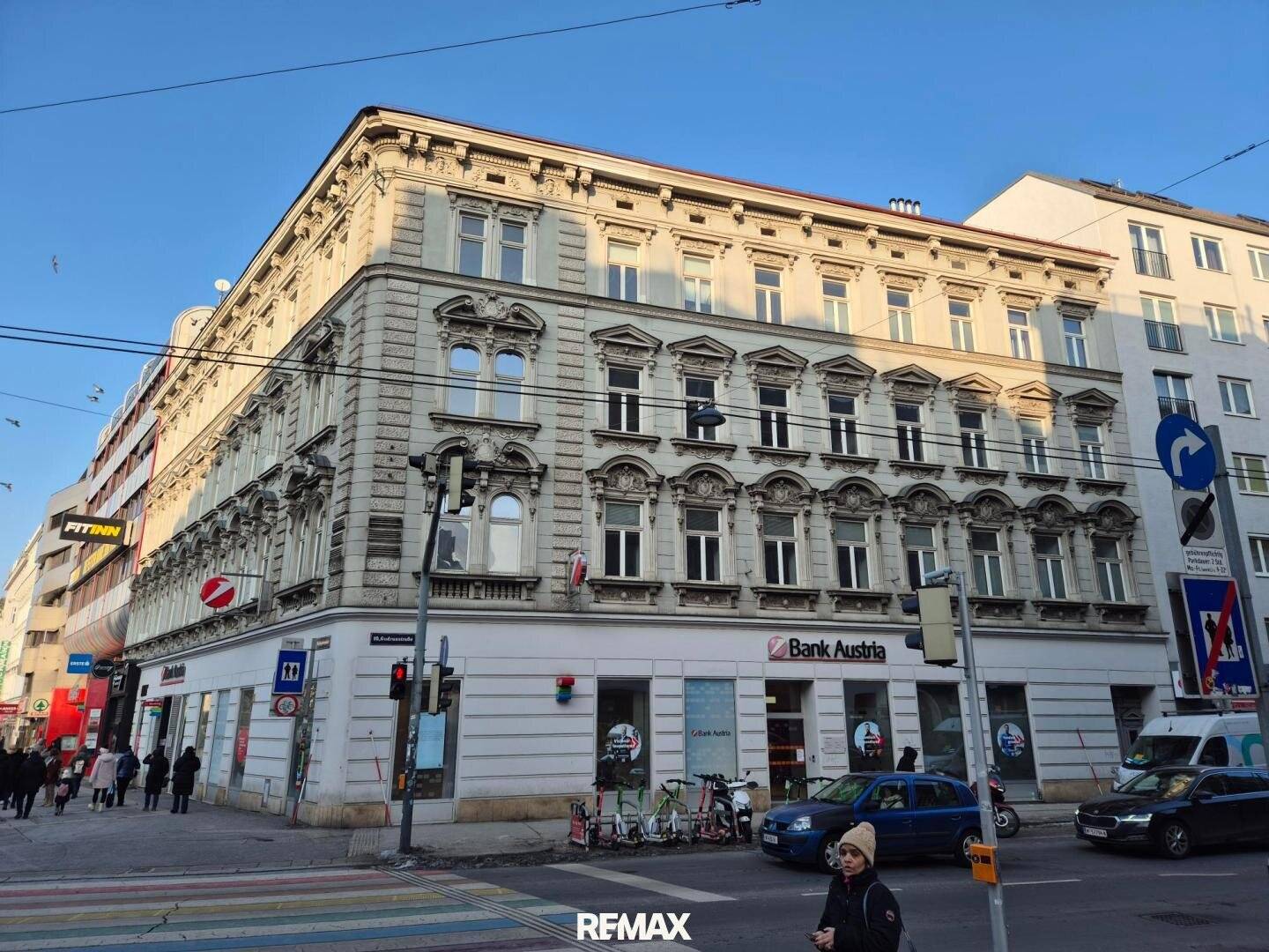 "myECKzinsHAUS"
