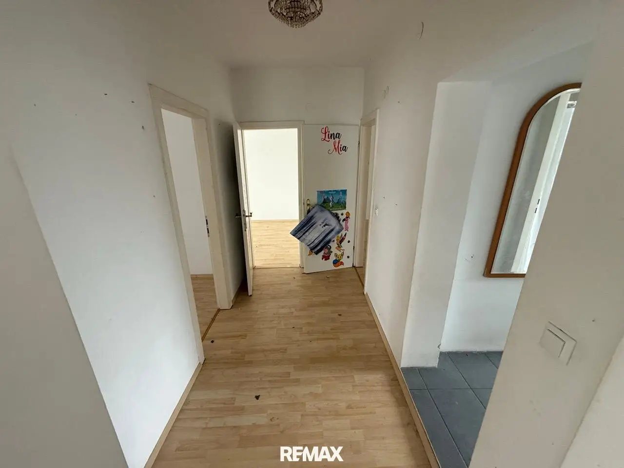 MORE House/ MORE Land