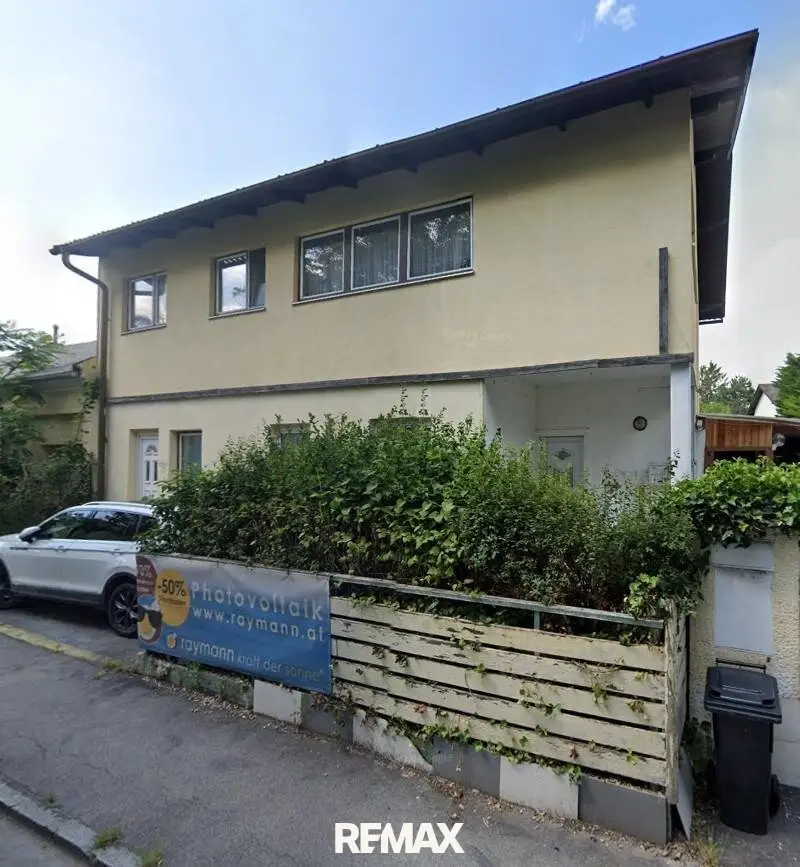 MORE House/ MORE Land