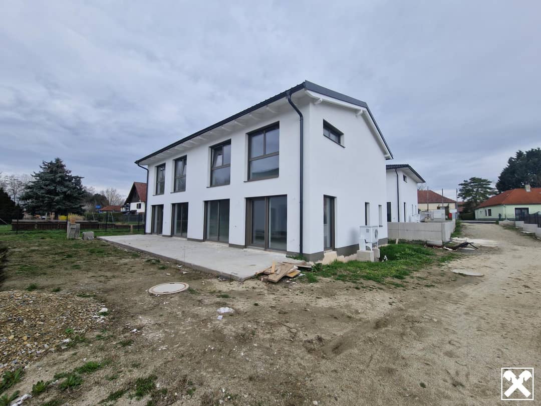 Ansicht3