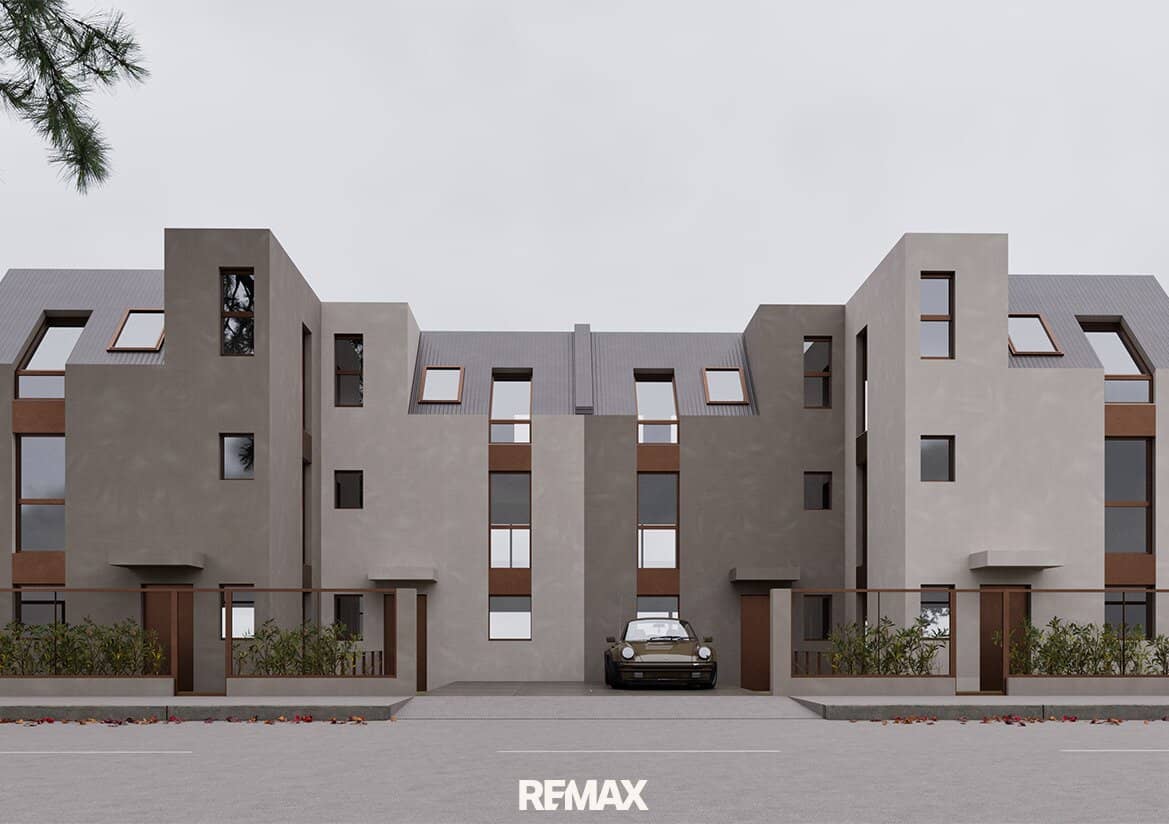 "Baubewilligtes Grundstück mit 994m²!"