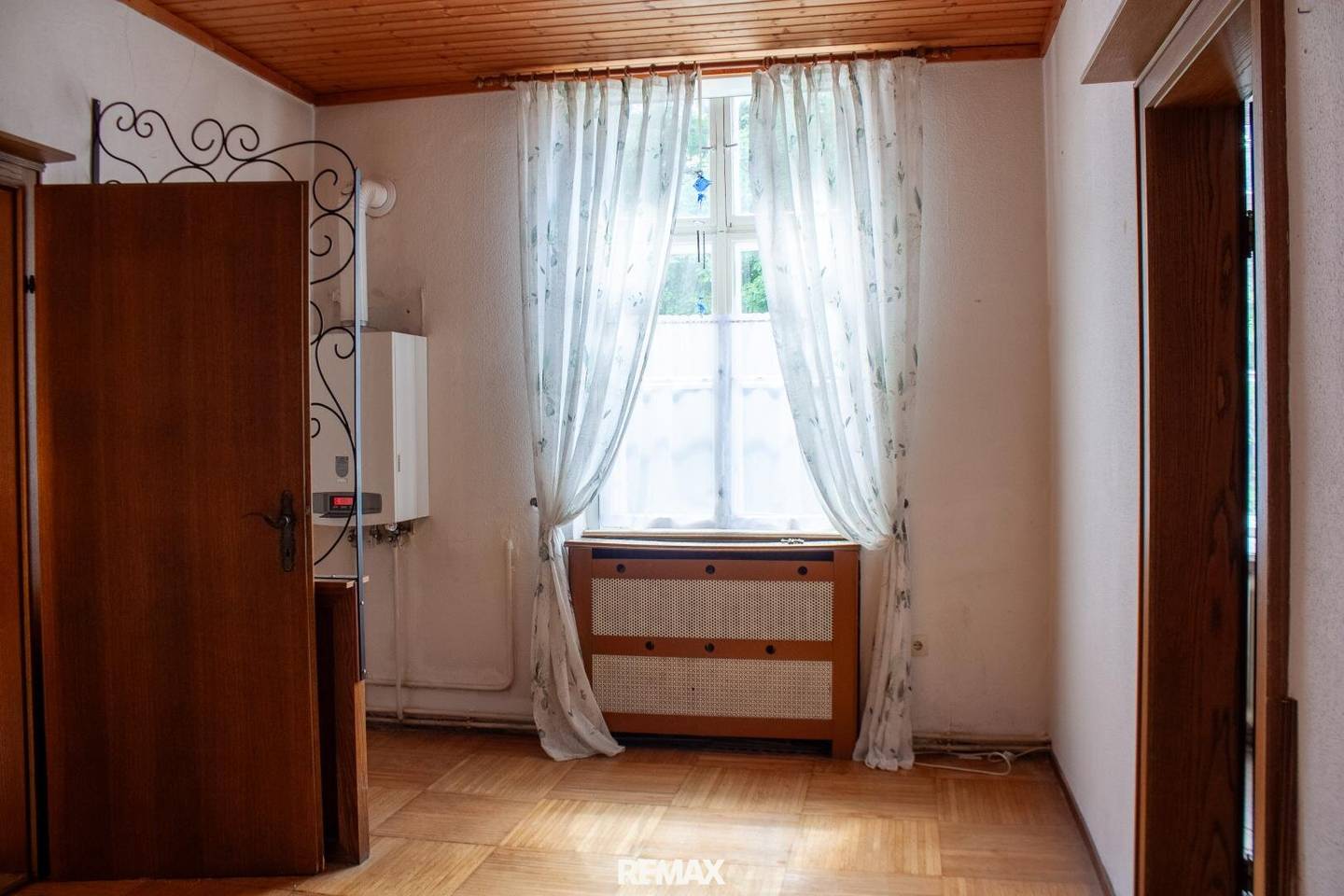 EG Zimmer 3