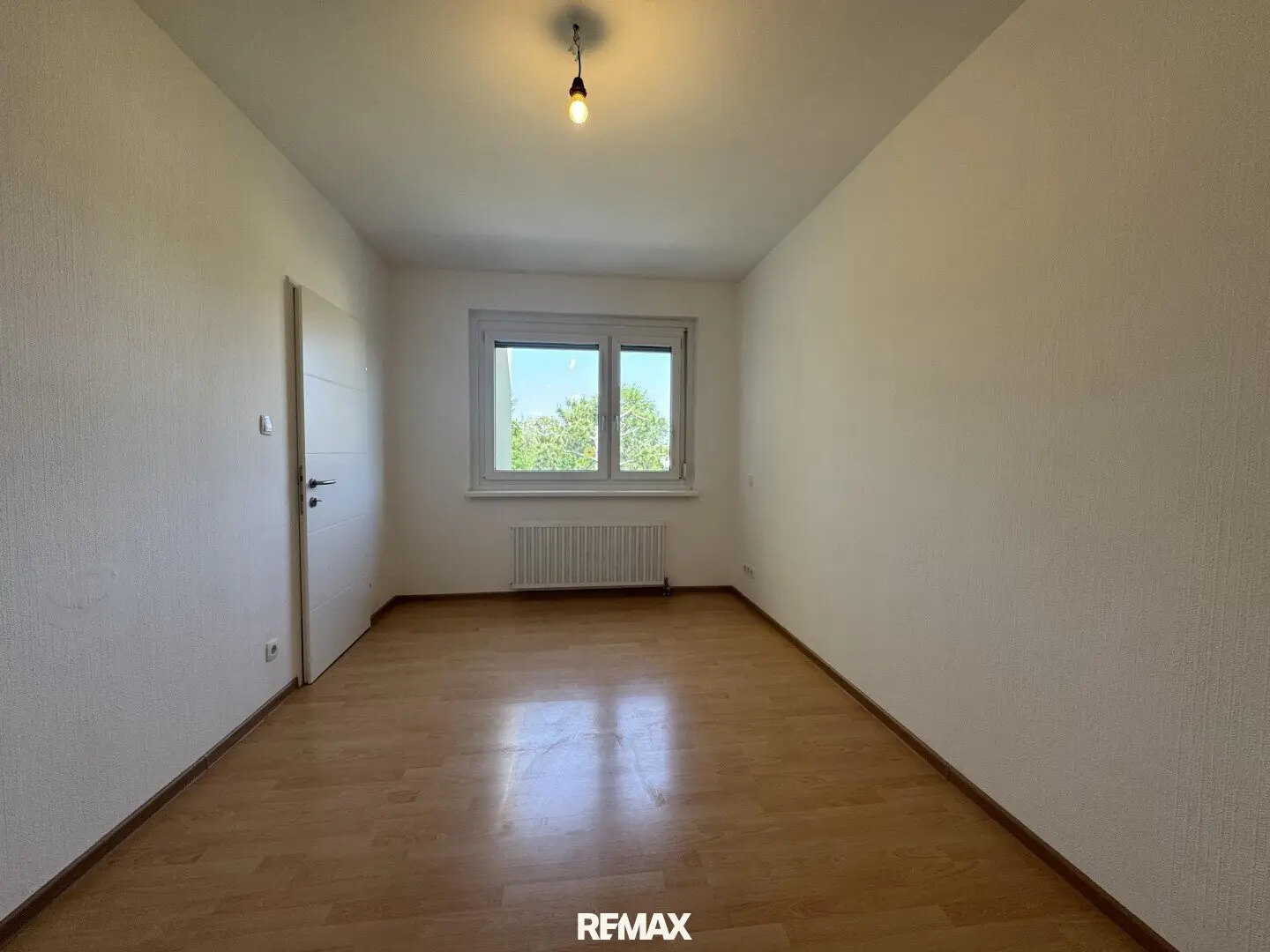 Family Start Apartment