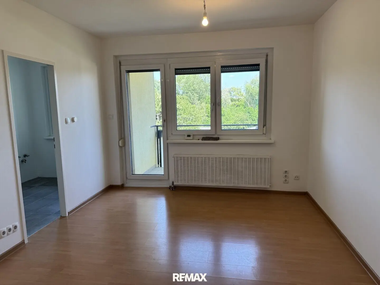 Family Start Apartment