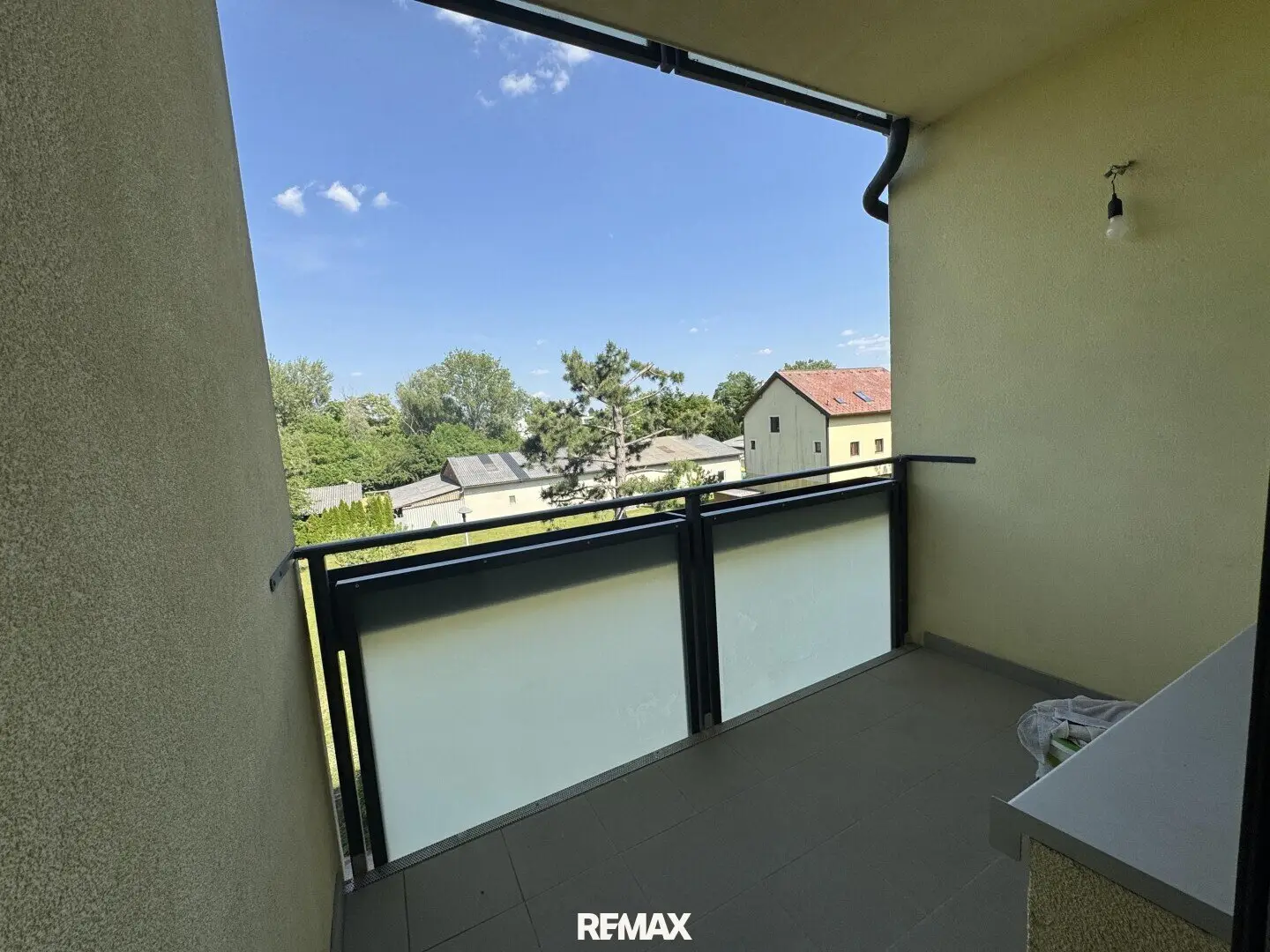 Family Start Apartment