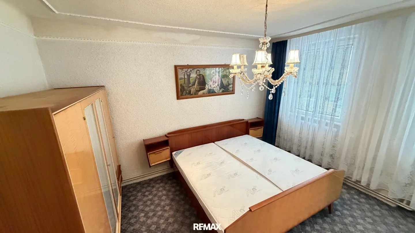 Dreamlike country house with HUGE plot