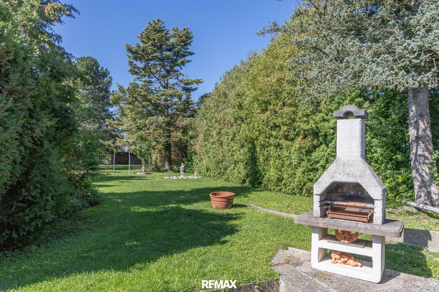 Neuer Preis Bungalow in ruhiger, idyllischer Lage nahe Tulln