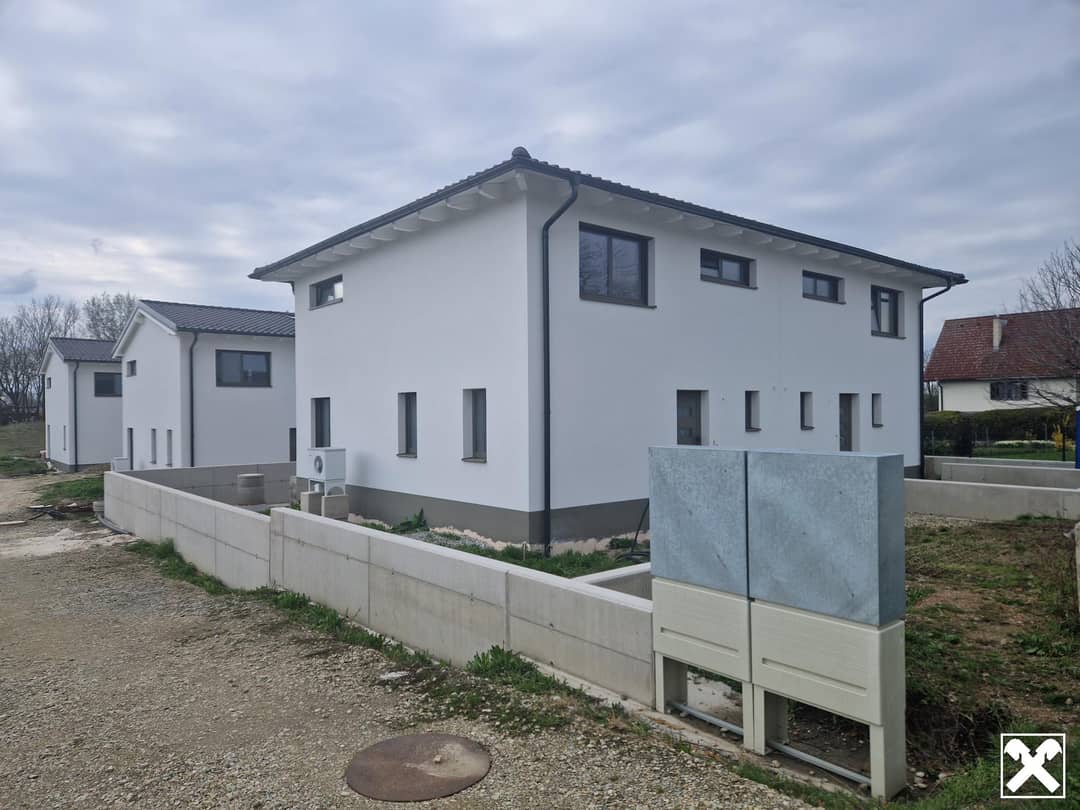 Ansicht1