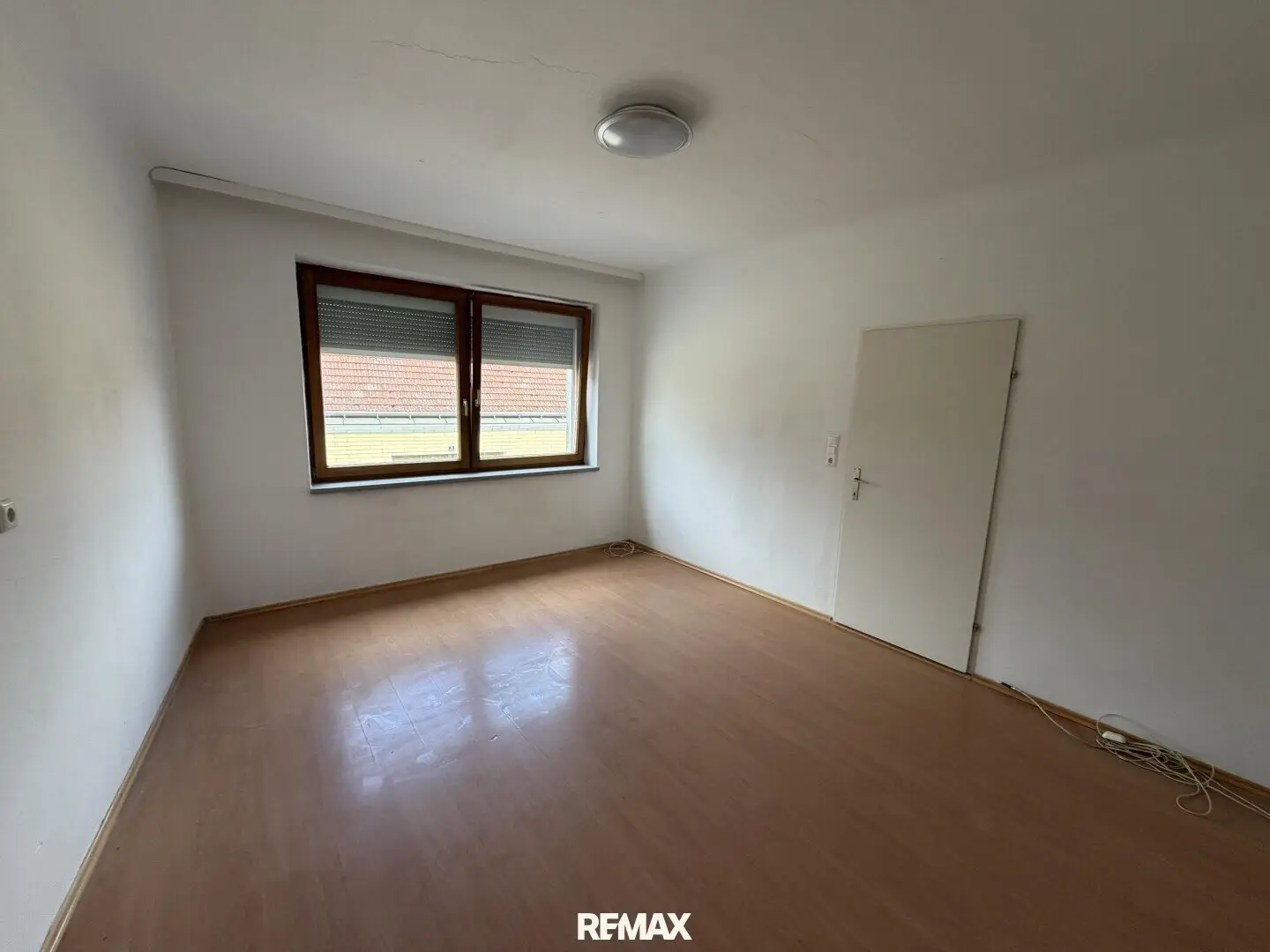 3 Wohn-Schlafzimmer a