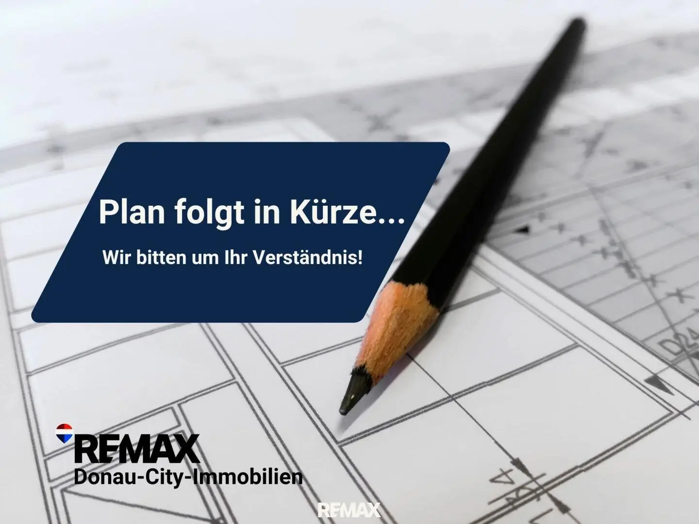 2 x 2 rooms for renovators
