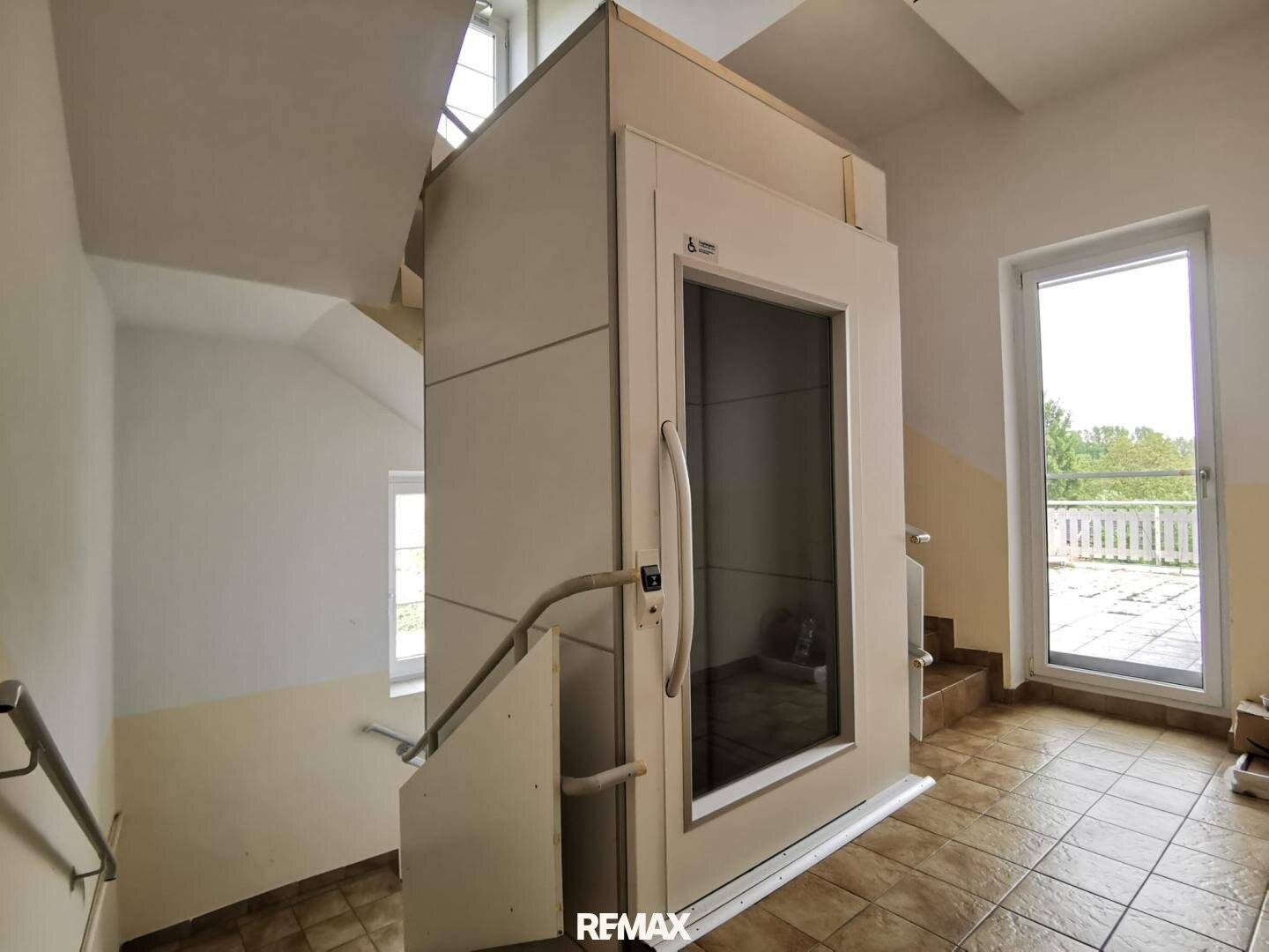 2 EFH 2130 Mistelbach