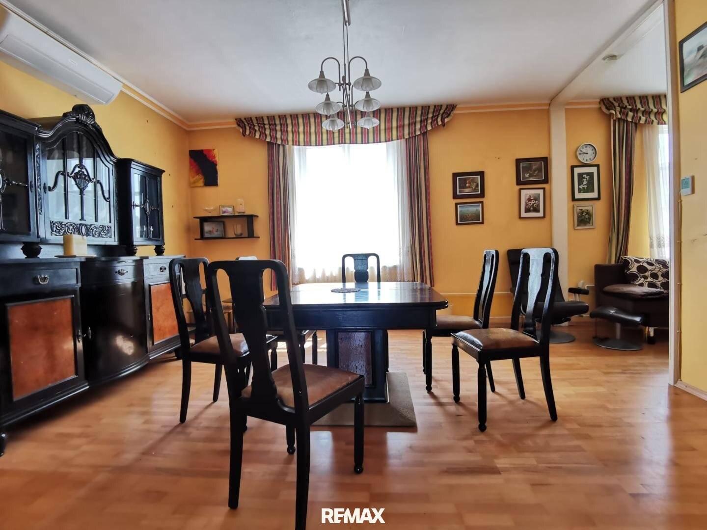 1 EFH 2130 Mistelbach