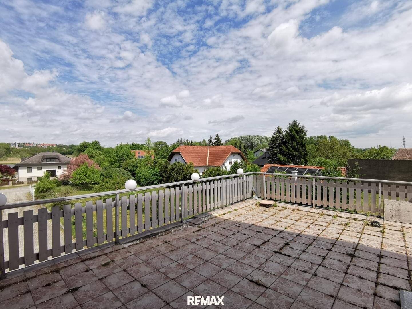 3 EFH 2130 Mistelbach