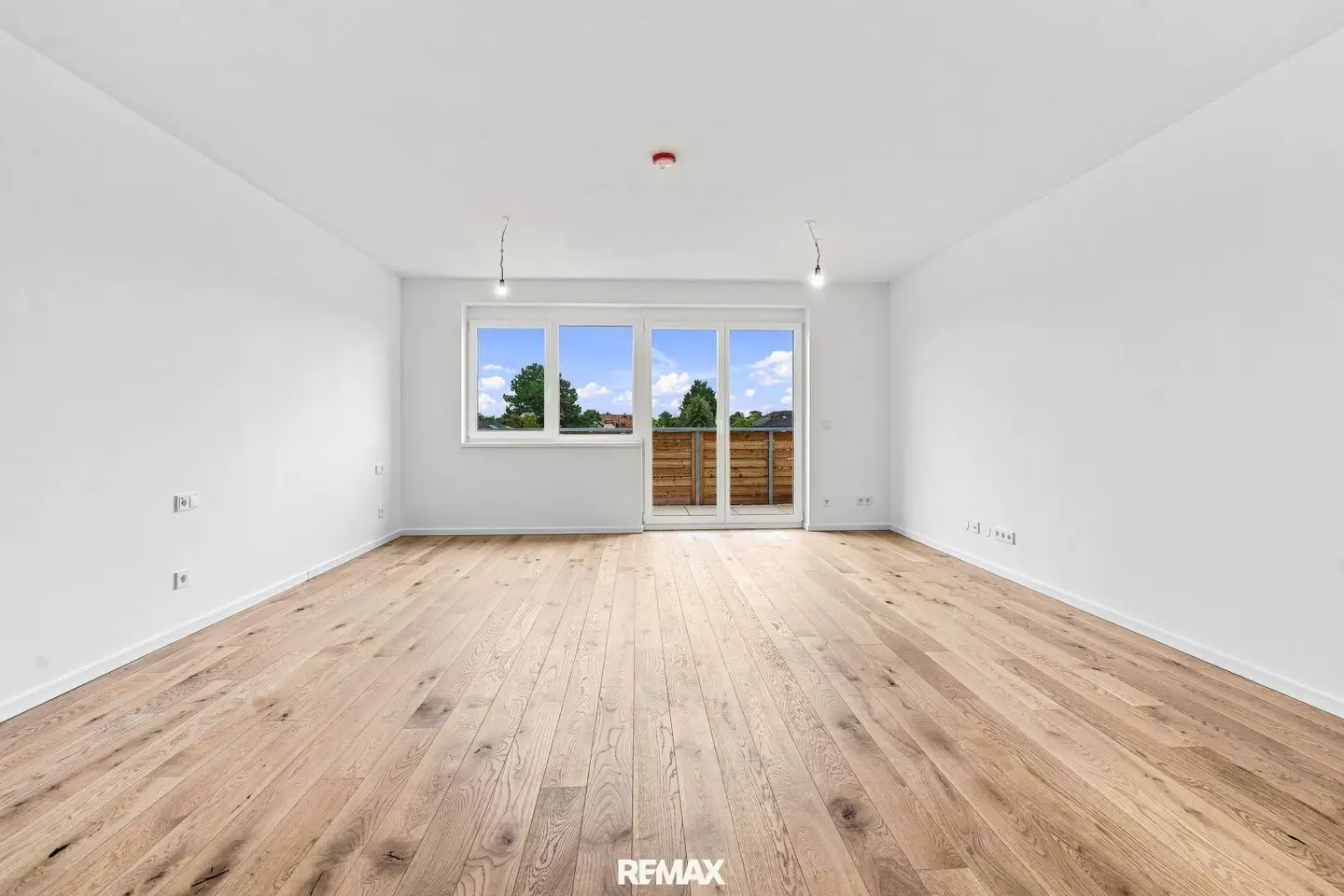 "Provisionsfrei für den Käufer - Dachgeschoss 1- Zimmer- mit Balkon"