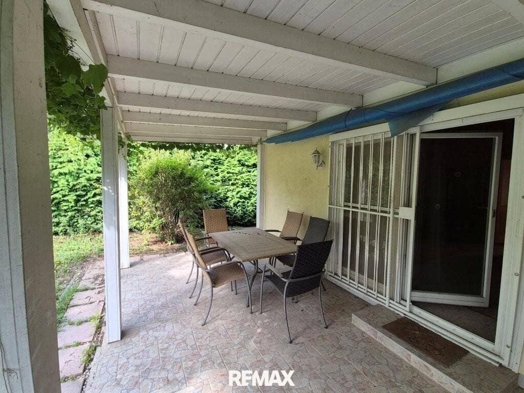 04 Ferienimmobilie