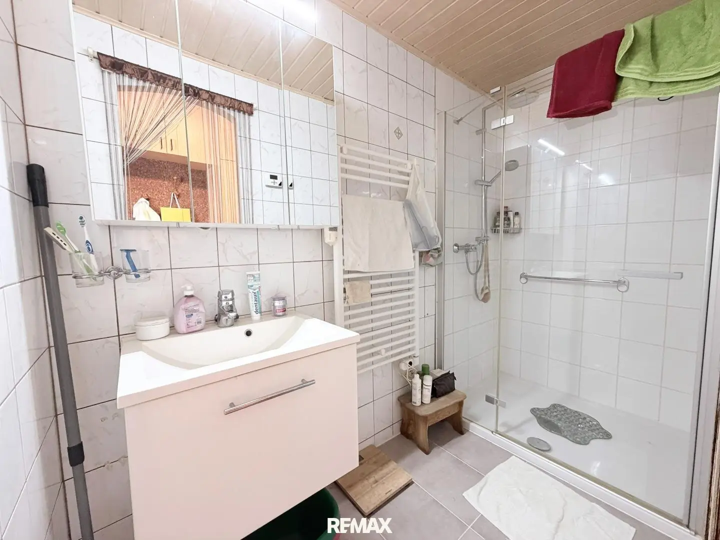 Investment apartment! 2-room apartment, rented indefinitely!