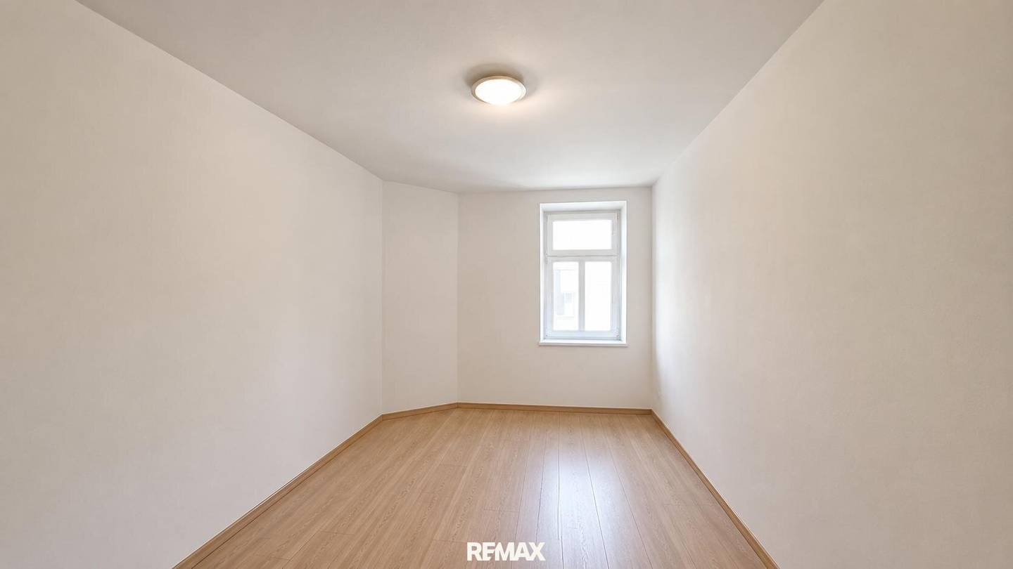 Kinderzimmer_KI