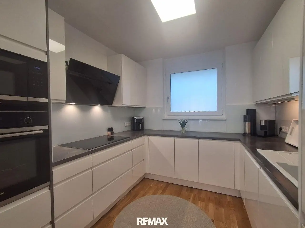 ,,Moderner Wohntraum - 3 Zimmer, 2 Balkone in Breitenlee,,