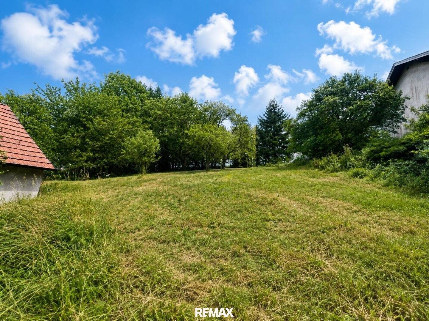 02 Garten