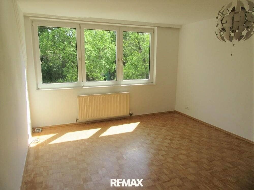 "Einfach zum Wohlfühlen!"