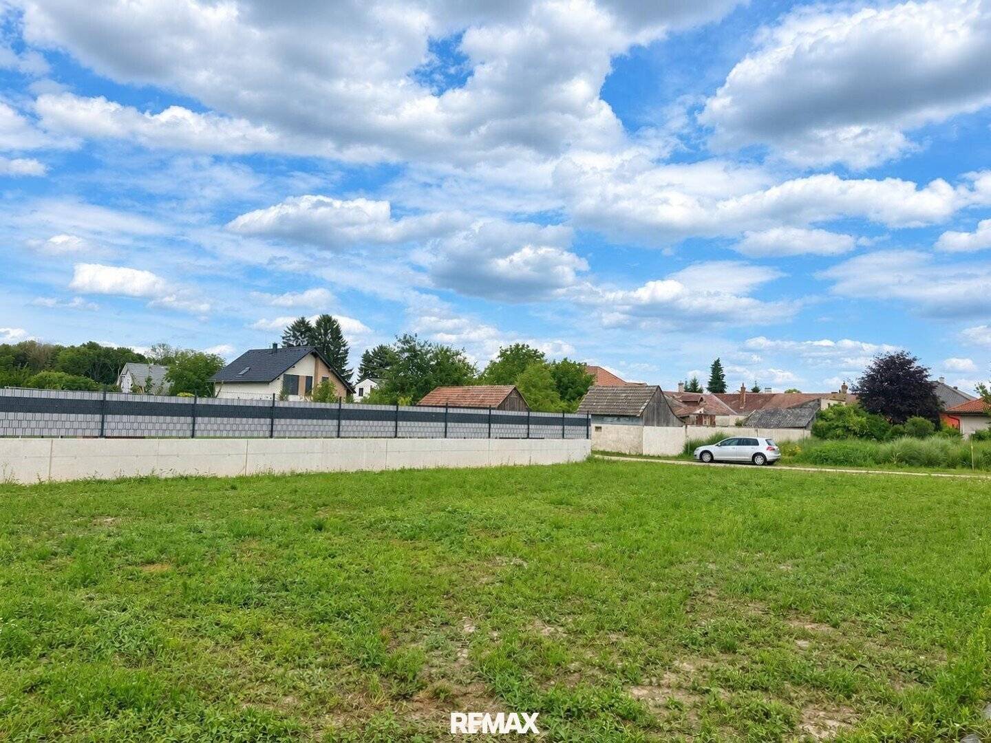 02 Baugrundstück in Groß-Enzersdorf