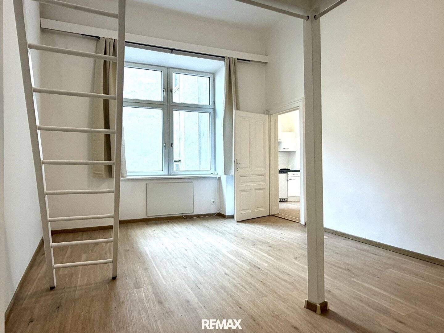 2 ZIMMER