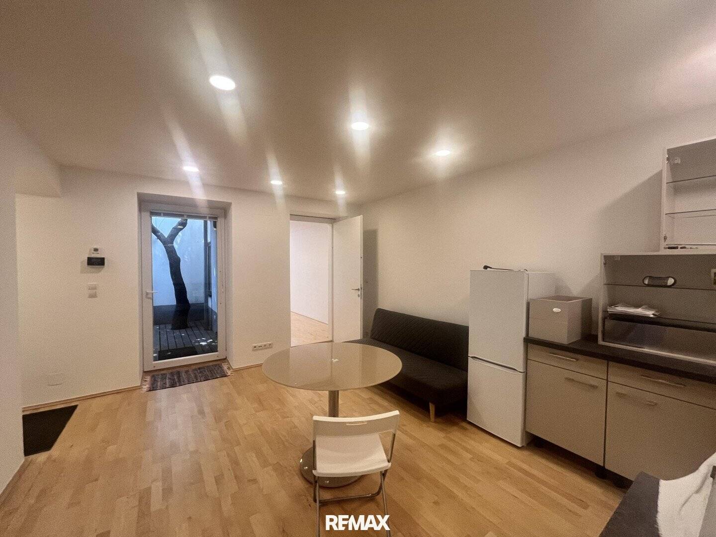 02 Zimmer 1b