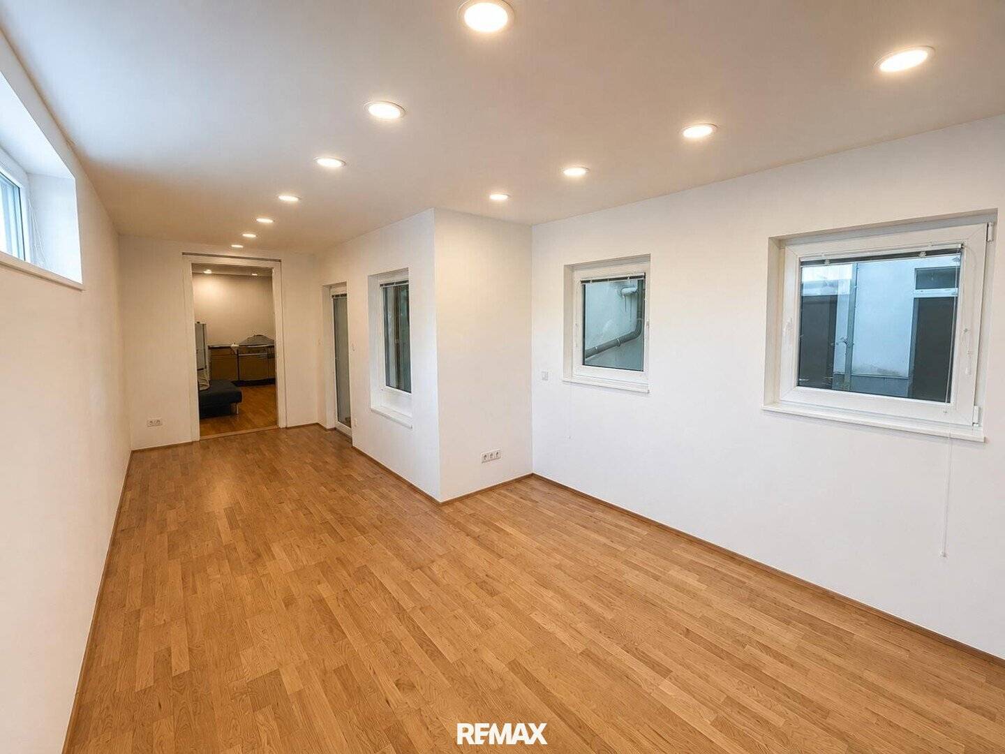 03 Zimmer 2