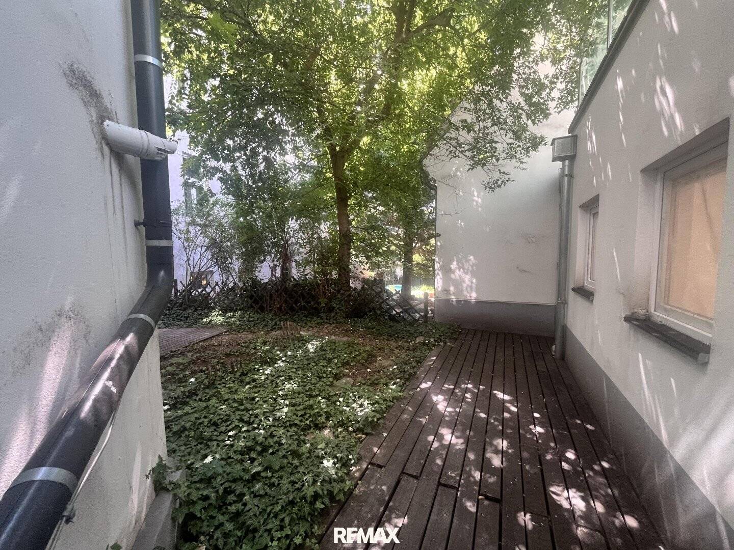 04 Terrasse