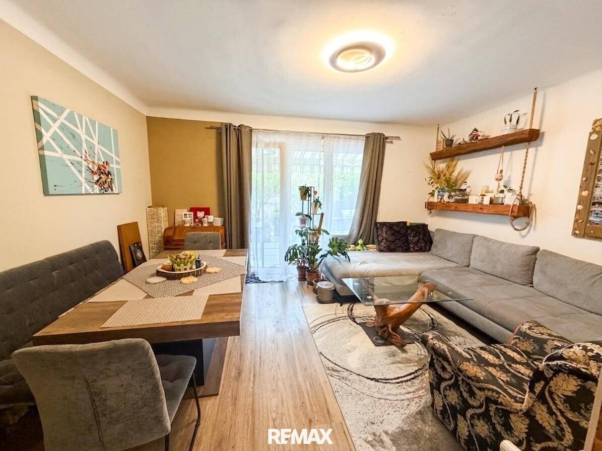 RH 2381 Laab im Walde