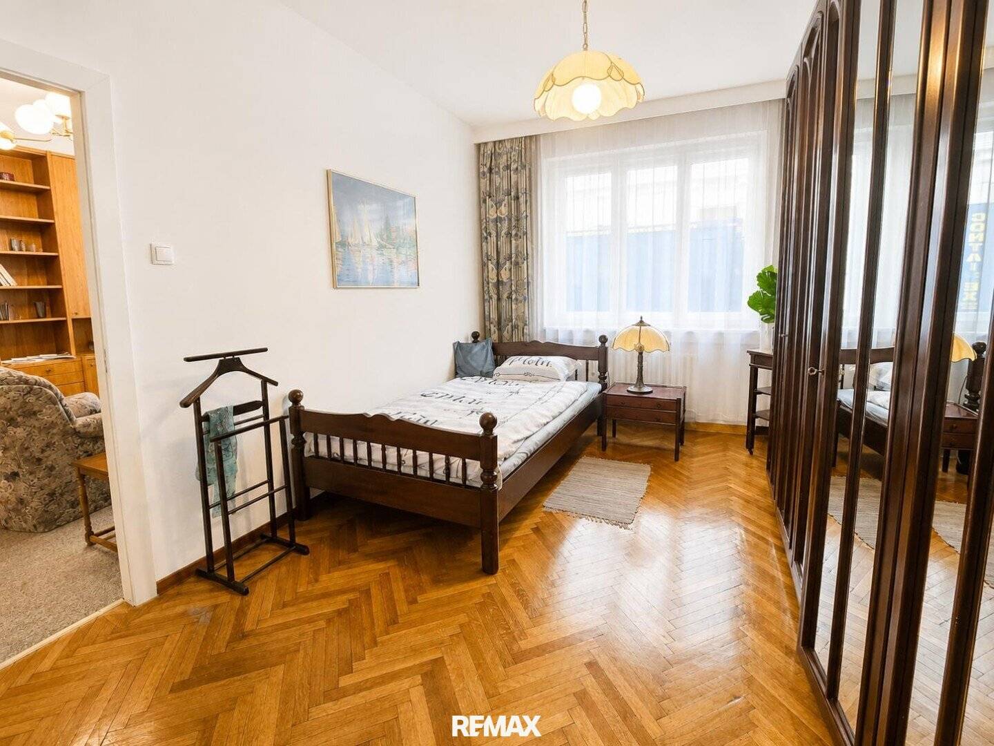 MTW 1010 Wien