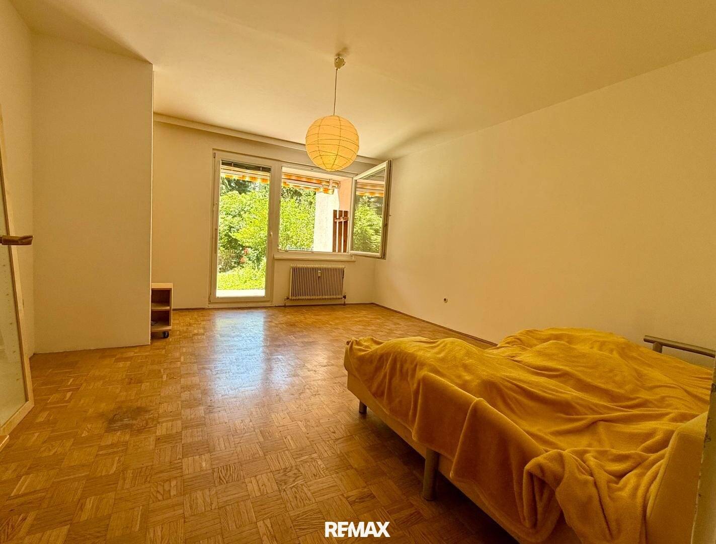 2 Wohnzimmer