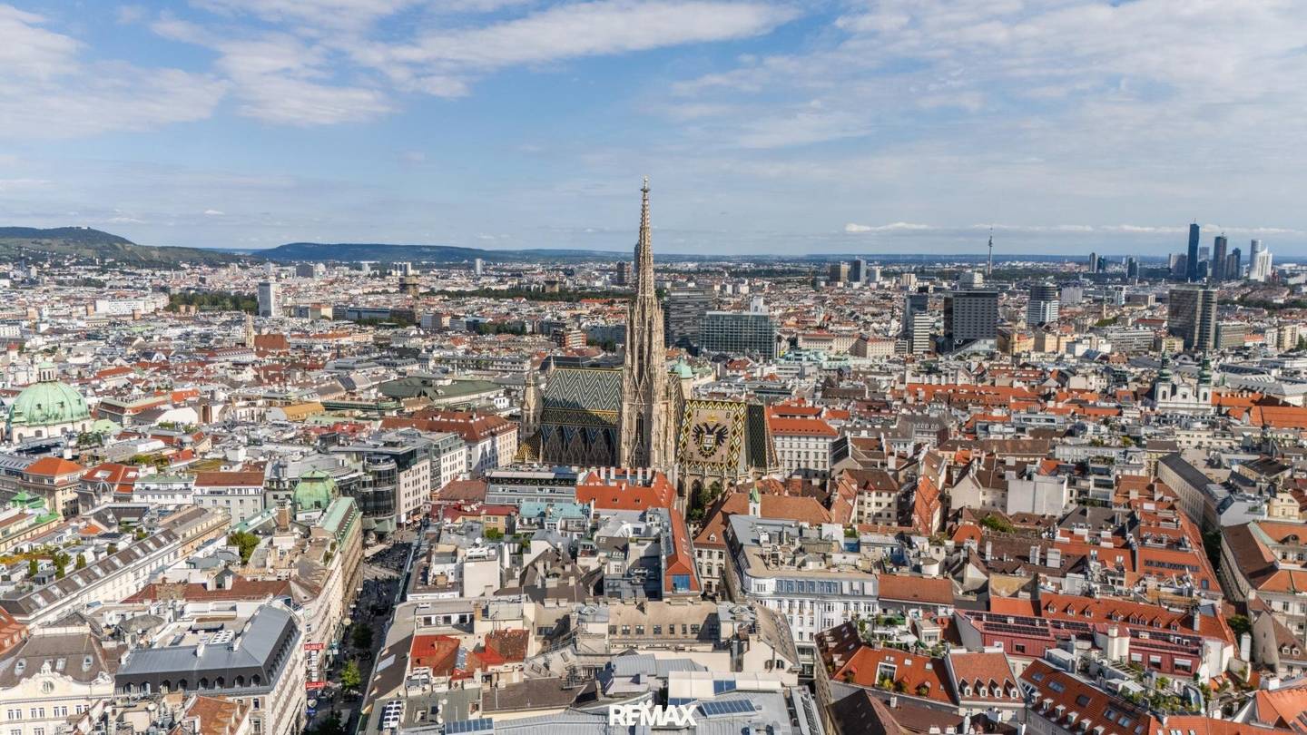 03. Eigentumswohnung 1010 Wien Innere Stadt