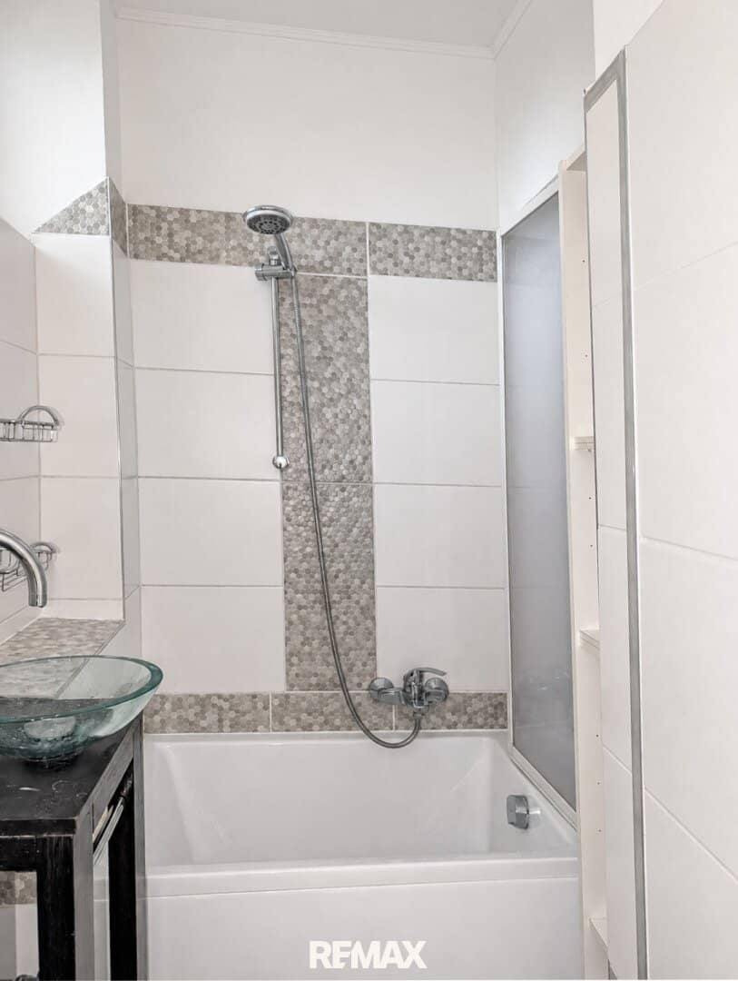 Sitzbadewanne_Top6